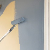 Painting - Paintsmiths Bredasdorp - Xplorio™ Bredasdorp