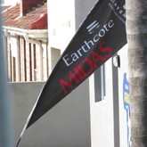 Earthcote - Paintsmiths Bredasdorp - Xplorio™ Bredasdorp