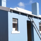 Painting Project - Paintsmiths Bredasdorp - Xplorio™ Bredasdorp