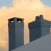 Painting Project - Paintsmiths Bredasdorp - Xplorio™ Bredasdorp