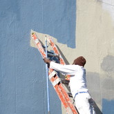 Painting Project - Paintsmiths Bredasdorp - Xplorio™ Bredasdorp