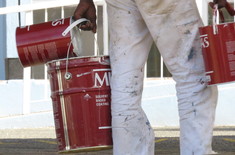 19800101000007_1_1__1722436001