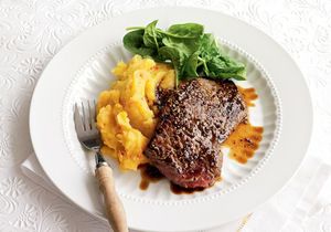 4 August 2024: Sunday Lunch