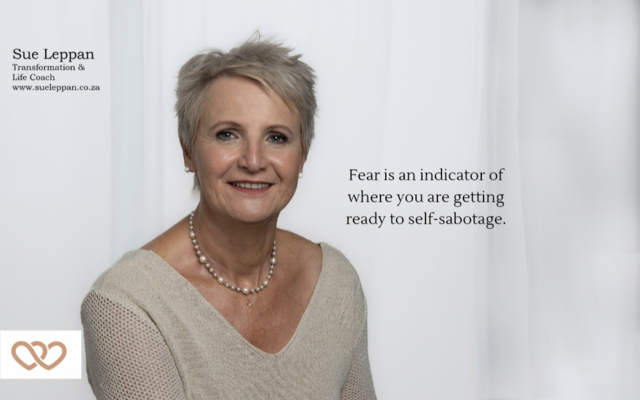 Sue_Leppan_1722579877