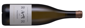Weekend Tasting: Raar Palomino