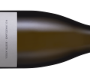 Weekend Tasting: Raar Palomino