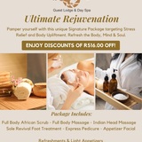 August_and_September_Spa_Package_1722599937