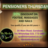 Pensioners_Discount_2024_2000x1219_1722802009_1722850353