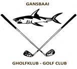 Golf Competition Results for 31 July - 4 August 2024