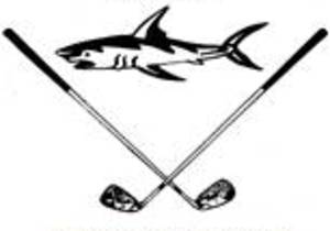 Golf Competition Results for 31 July - 4 August 2024