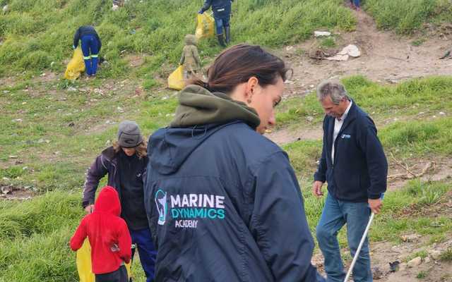 MarineDynamicsLeads4_1722862660