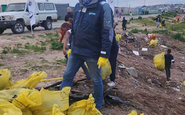 MarineDynamicsLeads5_1722862659