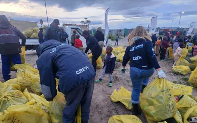 MarineDynamicsLeads6_1722862659