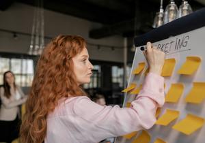 Marketing for Beginners