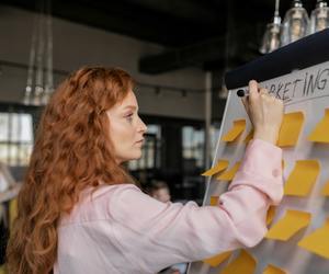 Marketing for Beginners