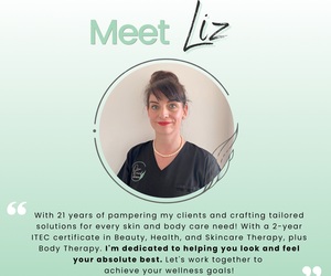 Meet our New Team Member!