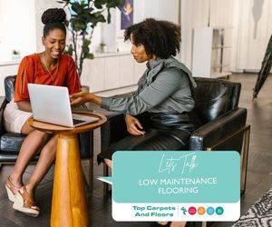 Make Your Life Easier with Top Carpets and Floors 