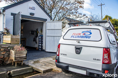 bredasdorp_plumbers_flux_plumbing_plumber_on_call_1723011534