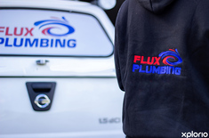 bredasdorp_plumbers_flux_plumbing_branded_clothing_1723011562