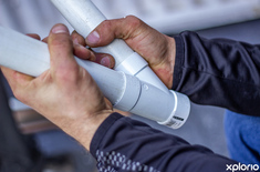 bredasdorp_plumbers_flux_plumbing_pvc_connections_1723011700