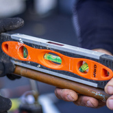 Neat Installations - Flux Plumbing - Xplorio™ Bredasdorp