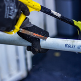 PVC Pipe Replacement - Flux Plumbing - Xplorio™ Bredasdorp