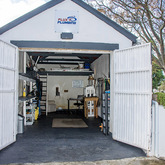 Workshop - Flux Plumbing - Xplorio™ Bredasdorp