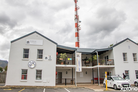 hermanus_internet_service_provider_orca_technologiess_outside_view_landscape_1723022666