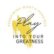 Transform Your Inner Dialogue