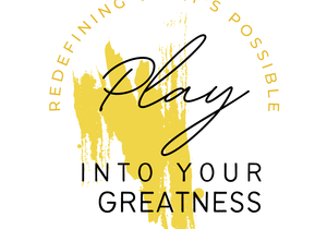 Transform Your Inner Dialogue