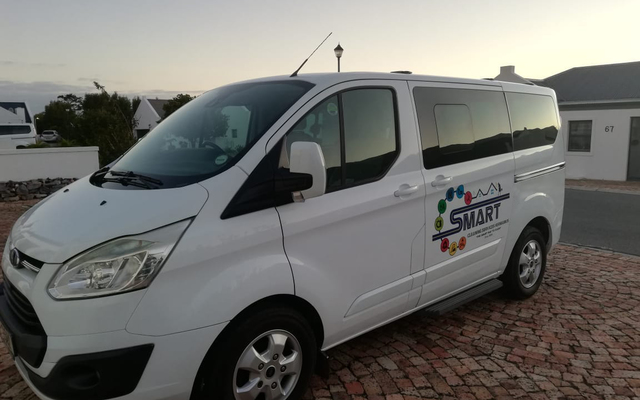 453629549_122157152984100762_6392883693501680866_n_1_1723035318