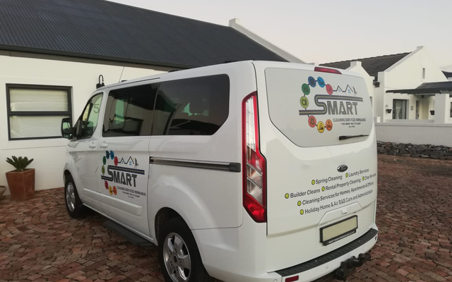 453655689_122157153014100762_3482190805523118965_n_1_1723035318