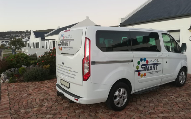 453776095_122157153074100762_5398183000632734725_n_1_1723035320