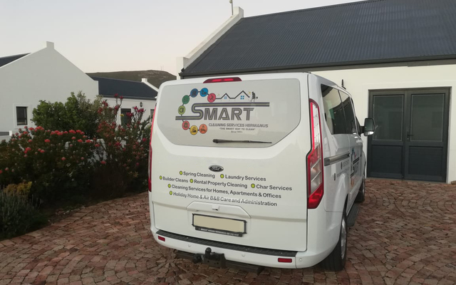 WhatsApp_Image_2024_08_07_at_2.17.39_PM_1_1723035319