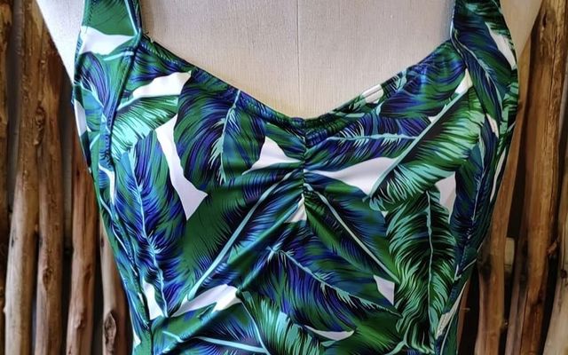 454256514_1012873884172165_5254564847626098470_n_1723034817