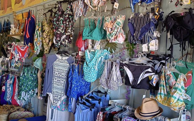 454344745_1012874554172098_8041068433838959881_n_1723034817