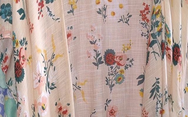 454356680_1012874230838797_4834599302662494674_n_1723034819