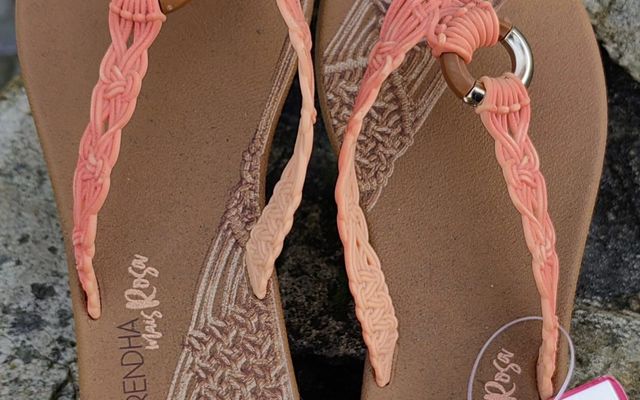 454408863_1012874117505475_7668148438692548151_n_1723034819