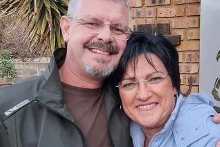 WhatsApp_Image_2024_08_07_at_10.05.45_1__1723034991