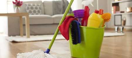 WhatsApp_Image_2024_08_07_at_10.05.46_1__1723035007