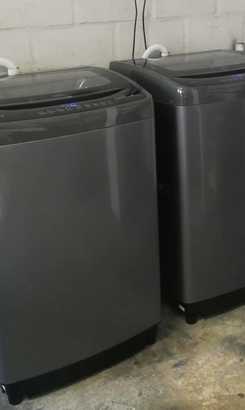 WhatsApp_Image_2024_08_07_at_10.05.07_1723035022