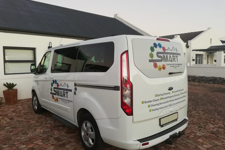 453655689_122157153014100762_3482190805523118965_n_1723035087