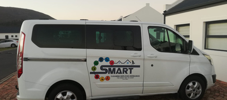 WhatsApp_Image_2024_08_07_at_2.17.40_PM_1__1723035109