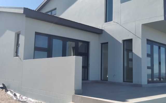 WhatsApp_Image_2024_07_25_at_11.14.00_2_1723035589