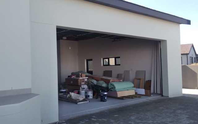 WhatsApp_Image_2024_07_25_at_11.14.00_3_1723035589