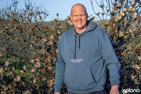 gansbaai_things_to_do_day_tours_funbos_bikes_owner_1723036344