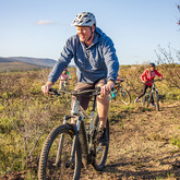 E-biking - Funbos Bikes - Xplorio™ Gansbaai