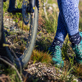 E-bike Fynbos Tour - Funbos Bikes - Xplorio™ Gansbaai