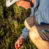 E-bike Fynbos Tour - Funbos Bikes - Xplorio™ Gansbaai