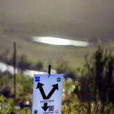 Bike Trail - Funbos Bikes - Xplorio™ Gansbaai